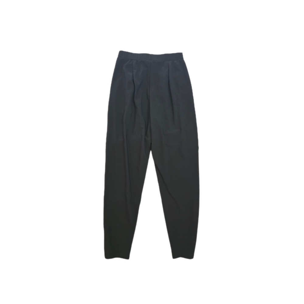 Leith pull on trousers size xxs